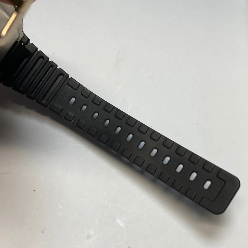 Casio hard find